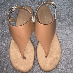 Aerosoles Sandals